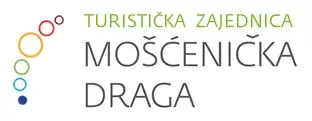TURISTIČKA ZAJEDNICA OPĆINE MOŠČENIČKA DRAGA
