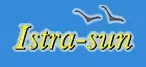 TURISTIČKA AGENCIJA ISTRA-SUN