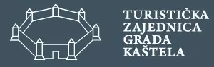 TURISTIČKA ZAJEDNICA GRADA KAŠTELA