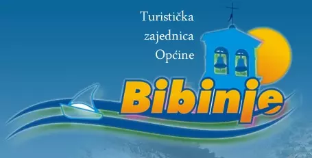 TURISTIČKA ZAJEDNICA OPĆINE BIBINJE