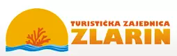 TURISTIČKA ZAJEDNICA ZLARIN