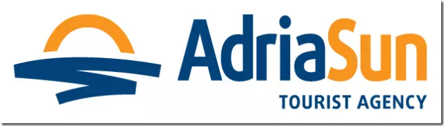 TURISTIČKI OBRT ADRIA SUN, VL. NIVES MRAKOVČIĆ KIRINČIĆ