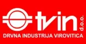TVIN D.O.O.