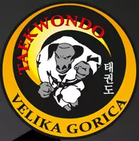 TAEKWONDO KLUB VELIKA GORICA