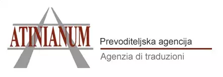 ATINIANUM D. O. O.
