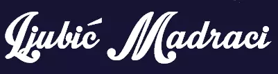 LJUBIĆ MADRACI D.O.O.
