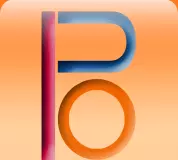 PUČKO OTVORENO UČILIŠTE, Mali Lošinj