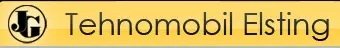 TEHNOMOBIL - ELSTING D.O.O.