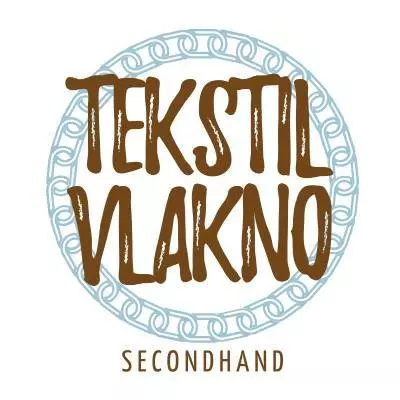 Tekstil Vlakno d.o.o.