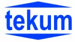TEKUM D.O.O.