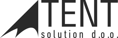 Tent Solution d.o.o.