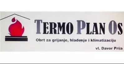 TERMO PLAN OS