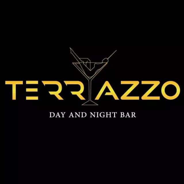 TERRAZZO CLUB