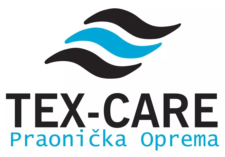 TEX-CARE PRAONIČKA OPREMA d.o.o.