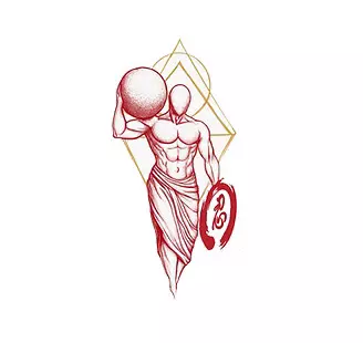 The Alchemist Combat Training Centre