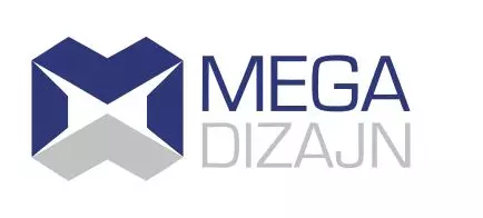 MEGA DIZAJN D.O.O.