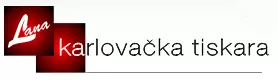 LANA-KARLOVAČKA TISKARA D.D.