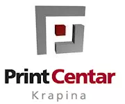 PRINT CENTAR KRAPINA D.O.O.