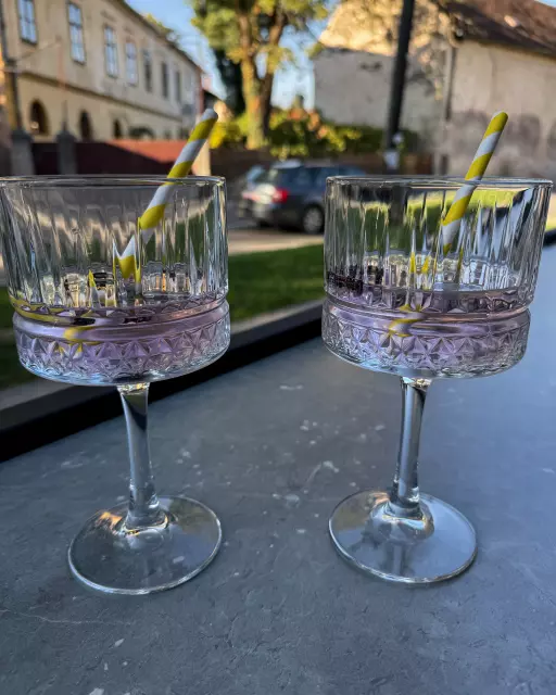 Točeno pivo Samobor 1.jpg