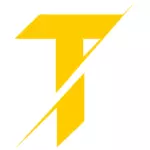 TOLERANCA