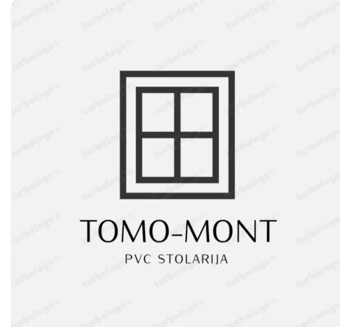 TOMO-MONT