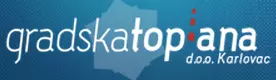 GRADSKA TOPLANA D.O.O.