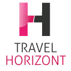 TRAVEL HORIZONT