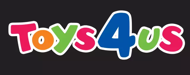 TOYS 4 US D.O.O.