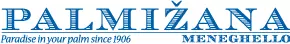 UO PALMIŽANA D. R. I T. MENEGHELLO
