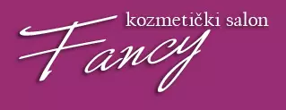 FANCY, KOZMETIČKI SALON