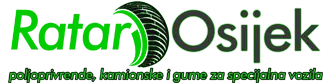 RATAR d.o.o.