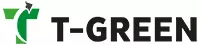T-GREEN