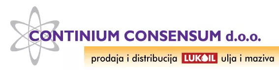 CONTINIUM CONSENSUM D.O.O.