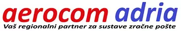 AEROCOM ADRIA D.O.O.