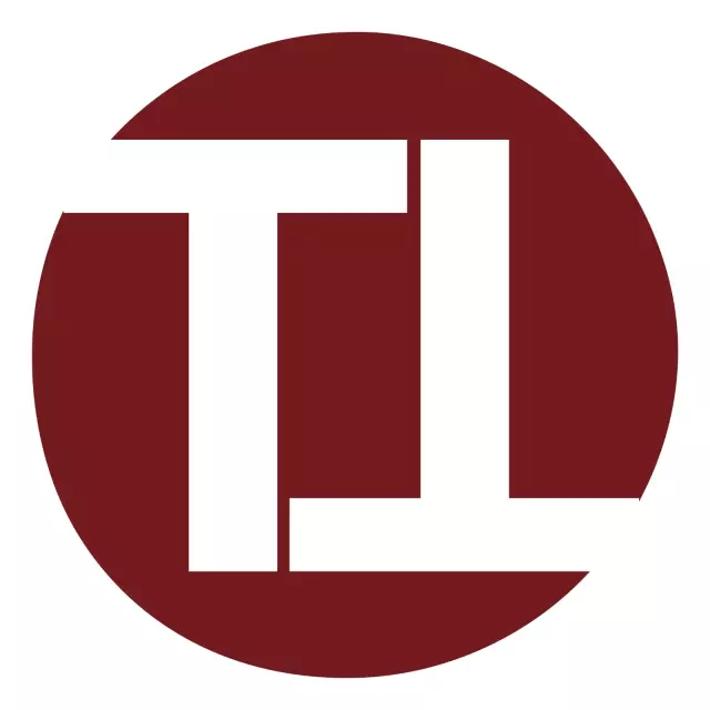 TRANSPORTI TRSTENJAČKI