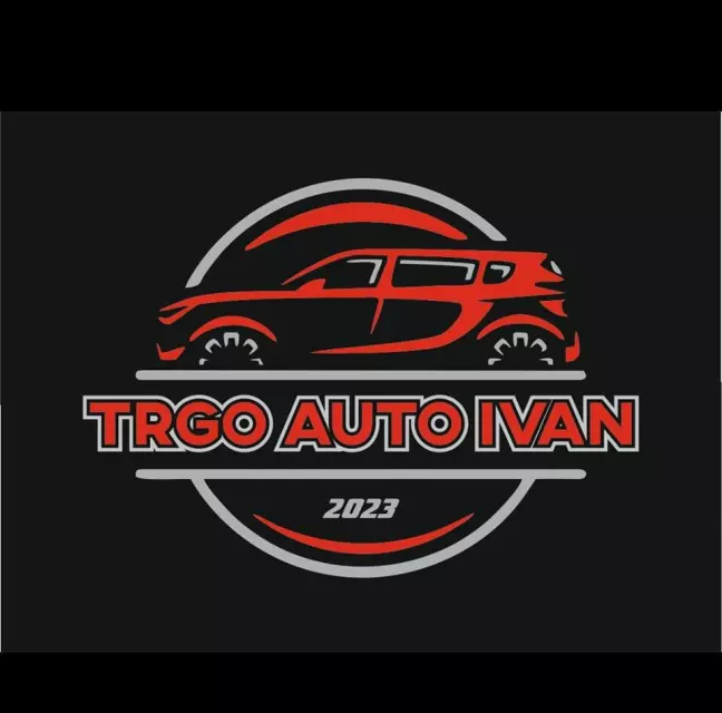 TRGO AUTO IVAN