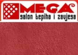 MEGA TRGOVAČKI OBRT