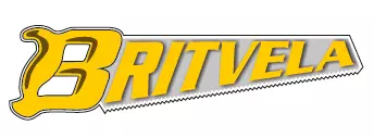 BRITVELA, OBRT ZA PROIZVODNJU I TRGOVINU
