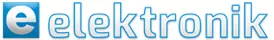 ELEKTRONIK D.O.O.
