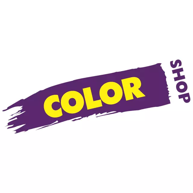 COLORSHOP POREČ