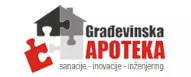 GRAĐEVINSKA APOTEKA D.O.O.