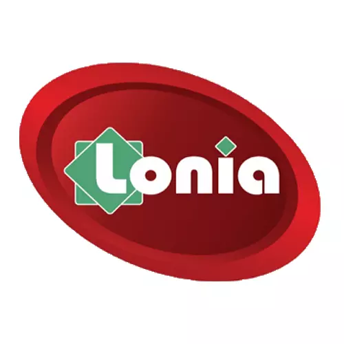 LONIA D.D.