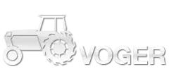 VOGER D.O.O.