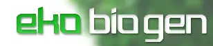 EKO BIO GEN D.O.O.