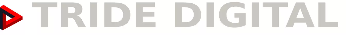 TRIDE DIGITAL d.o.o.