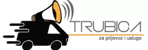TRUBICA j.d.o.o.