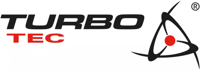 TURBO DIESEL TEC. d.o.o.