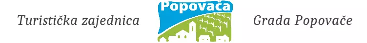 TURISTIČKA ZAJEDNICA GRADA POPOVAČE