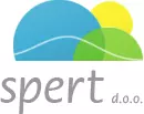 SPERT D.O.O.