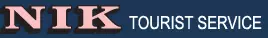 NIK-TURISTIČKA AGENCIJA D.O.O.